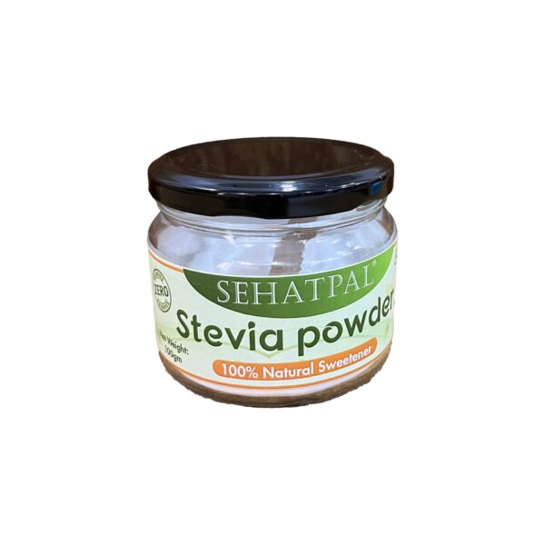 Stevia Powder Sugar Free
