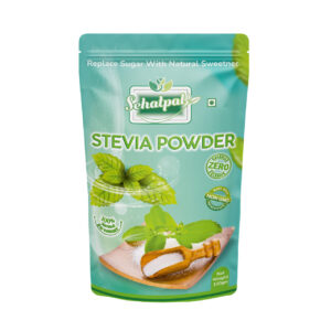 Stevia Powder